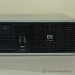 HP dc7000 Core2Duo 3GHz, 4096MB, 160GB, Desktop PC Computer